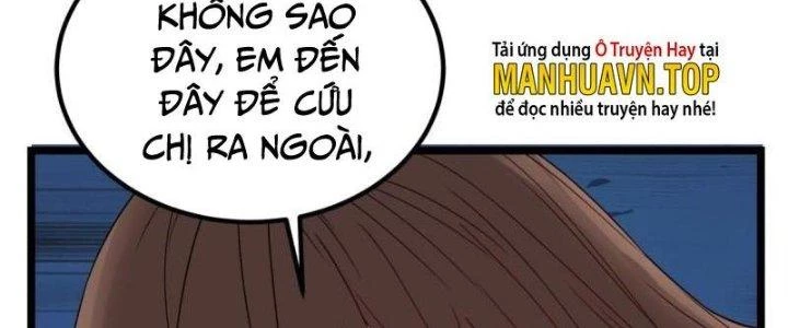 Ta Có Một Tòa Linh Anh Điện Chapter 77 - Trang 2