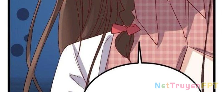 Ta Có Một Tòa Linh Anh Điện Chapter 77 - Trang 2