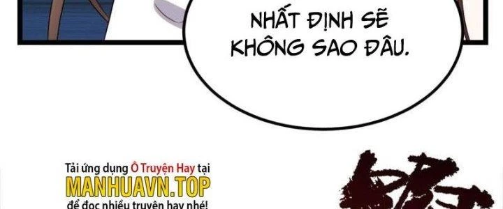 Ta Có Một Tòa Linh Anh Điện Chapter 77 - Trang 2