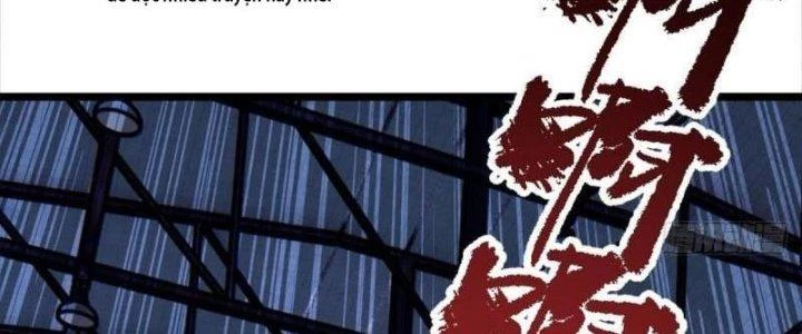 Ta Có Một Tòa Linh Anh Điện Chapter 77 - Trang 2
