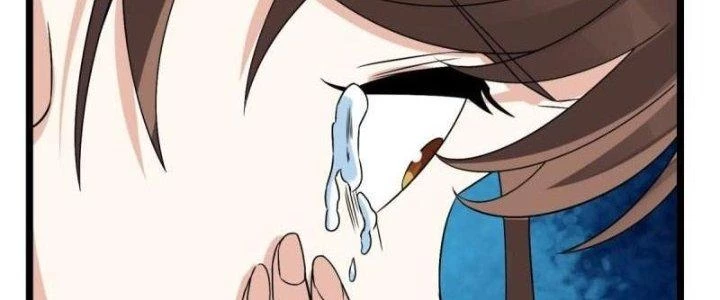 Ta Có Một Tòa Linh Anh Điện Chapter 77 - Trang 2