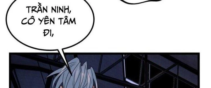 Ta Có Một Tòa Linh Anh Điện Chapter 77 - Trang 2