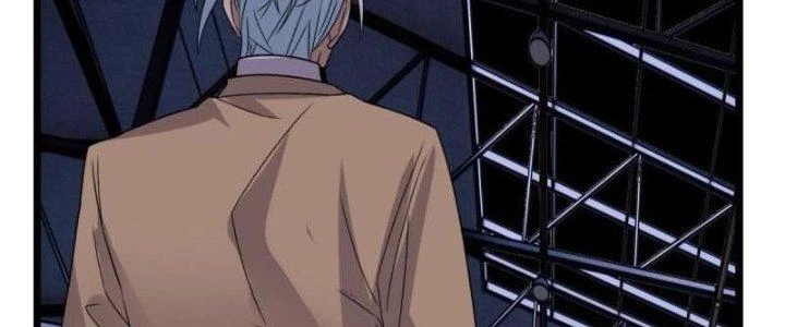 Ta Có Một Tòa Linh Anh Điện Chapter 77 - Trang 2