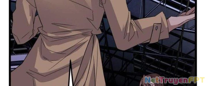 Ta Có Một Tòa Linh Anh Điện Chapter 77 - Trang 2
