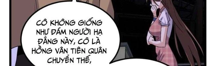 Ta Có Một Tòa Linh Anh Điện Chapter 77 - Trang 2