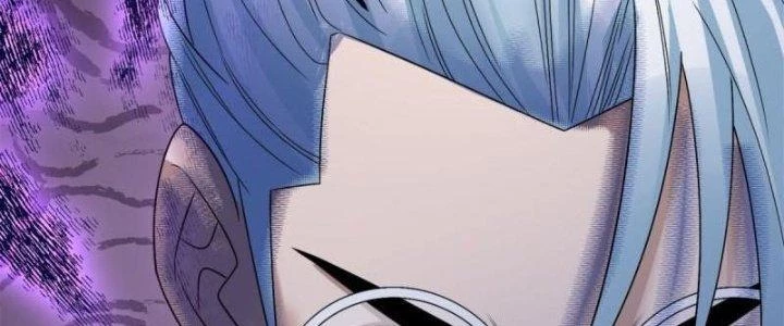 Ta Có Một Tòa Linh Anh Điện Chapter 77 - Trang 2