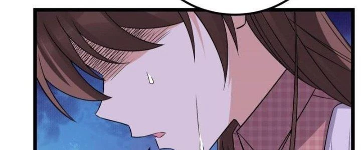 Ta Có Một Tòa Linh Anh Điện Chapter 77 - Trang 2