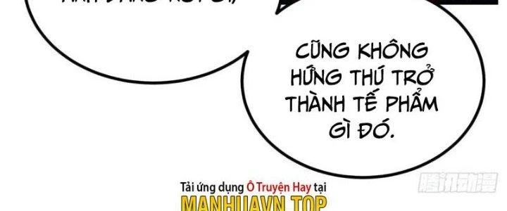 Ta Có Một Tòa Linh Anh Điện Chapter 77 - Trang 2