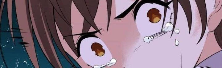 Ta Có Một Tòa Linh Anh Điện Chapter 77 - Trang 2