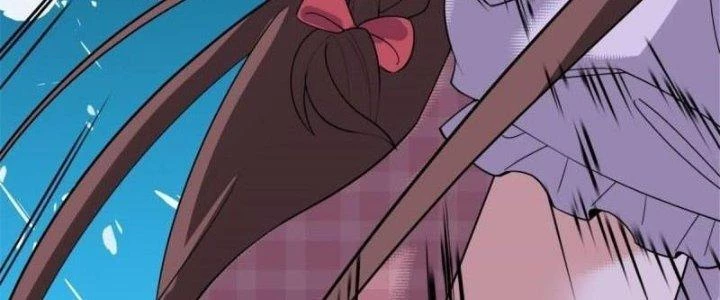 Ta Có Một Tòa Linh Anh Điện Chapter 77 - Trang 2