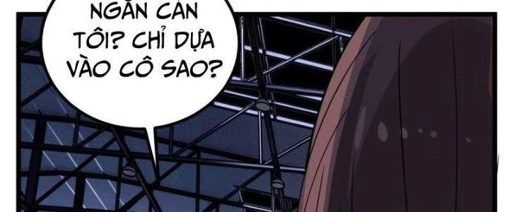 Ta Có Một Tòa Linh Anh Điện Chapter 77 - Trang 2