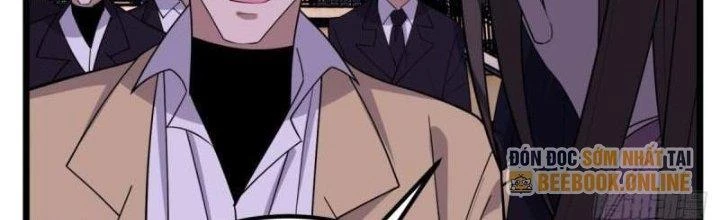 Ta Có Một Tòa Linh Anh Điện Chapter 77 - Trang 2