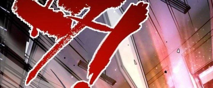 Ta Có Một Tòa Linh Anh Điện Chapter 77 - Trang 2