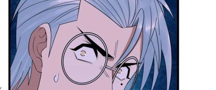 Ta Có Một Tòa Linh Anh Điện Chapter 77 - Trang 2