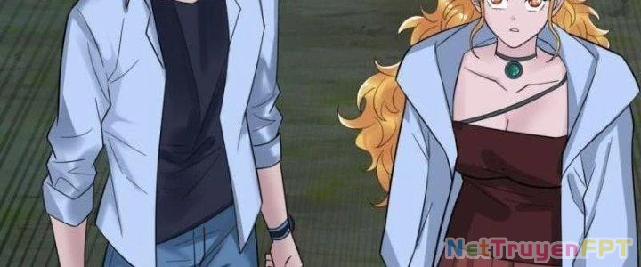 Ta Có Một Tòa Linh Anh Điện Chapter 77 - Trang 2