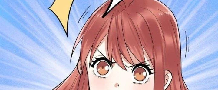 Ta Có Một Tòa Linh Anh Điện Chapter 77 - Trang 2