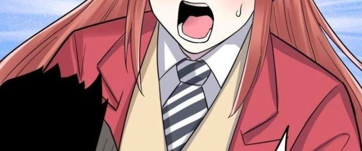 Ta Có Một Tòa Linh Anh Điện Chapter 77 - Trang 2