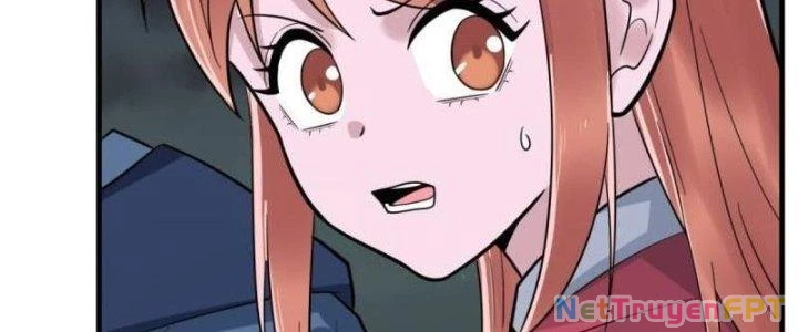 Ta Có Một Tòa Linh Anh Điện Chapter 77 - Trang 2