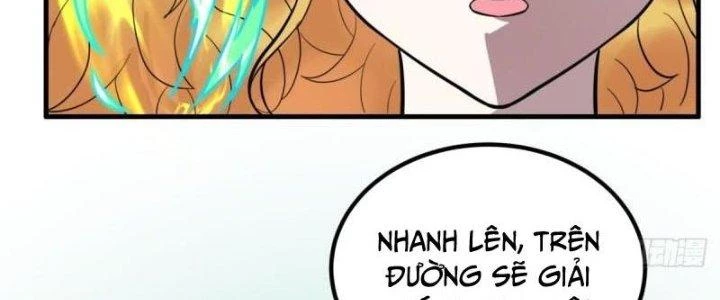 Ta Có Một Tòa Linh Anh Điện Chapter 77 - Trang 2