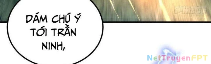 Ta Có Một Tòa Linh Anh Điện Chapter 77 - Trang 2