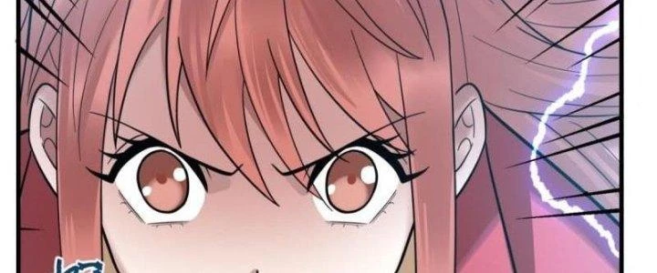 Ta Có Một Tòa Linh Anh Điện Chapter 77 - Trang 2
