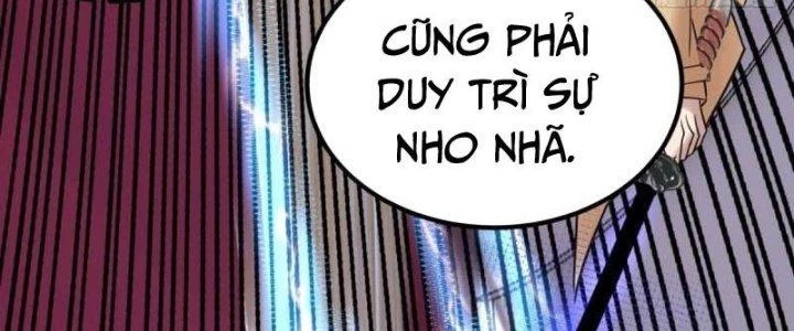 Ta Có Một Tòa Linh Anh Điện Chapter 79 - Trang 2