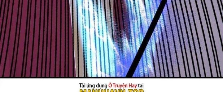 Ta Có Một Tòa Linh Anh Điện Chapter 79 - Trang 2