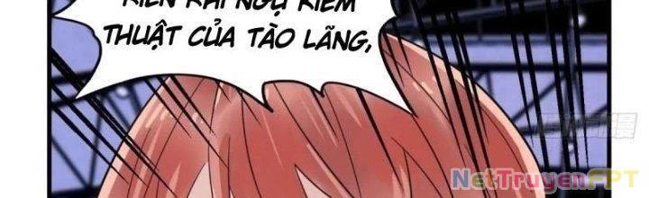 Ta Có Một Tòa Linh Anh Điện Chapter 79 - Trang 2