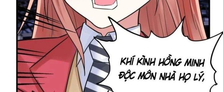 Ta Có Một Tòa Linh Anh Điện Chapter 79 - Trang 2