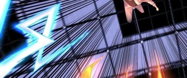 Ta Có Một Tòa Linh Anh Điện Chapter 79 - Trang 2