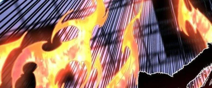 Ta Có Một Tòa Linh Anh Điện Chapter 79 - Trang 2