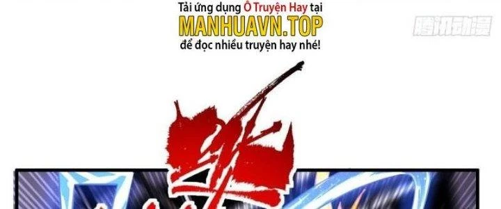 Ta Có Một Tòa Linh Anh Điện Chapter 79 - Trang 2