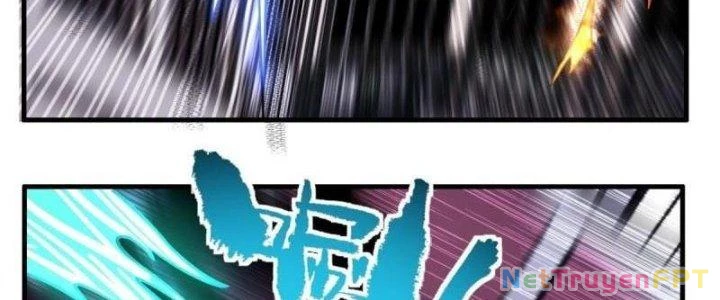 Ta Có Một Tòa Linh Anh Điện Chapter 79 - Trang 2