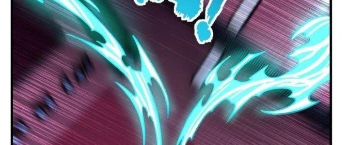Ta Có Một Tòa Linh Anh Điện Chapter 79 - Trang 2