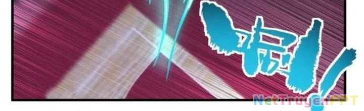 Ta Có Một Tòa Linh Anh Điện Chapter 79 - Trang 2