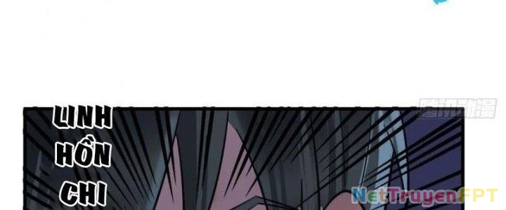 Ta Có Một Tòa Linh Anh Điện Chapter 79 - Trang 2