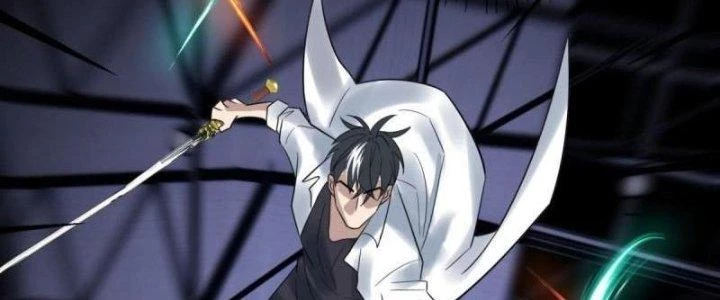 Ta Có Một Tòa Linh Anh Điện Chapter 79 - Trang 2