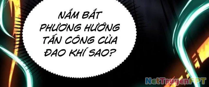 Ta Có Một Tòa Linh Anh Điện Chapter 79 - Trang 2