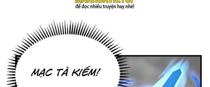 Ta Có Một Tòa Linh Anh Điện Chapter 79 - Trang 2