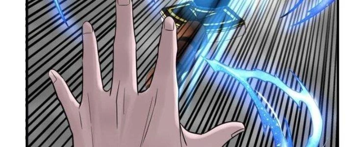 Ta Có Một Tòa Linh Anh Điện Chapter 79 - Trang 2