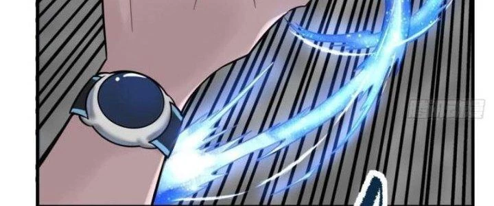 Ta Có Một Tòa Linh Anh Điện Chapter 79 - Trang 2