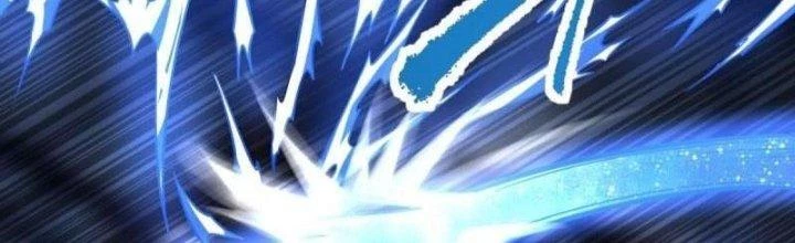 Ta Có Một Tòa Linh Anh Điện Chapter 79 - Trang 2