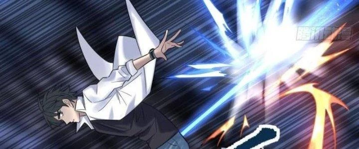 Ta Có Một Tòa Linh Anh Điện Chapter 79 - Trang 2