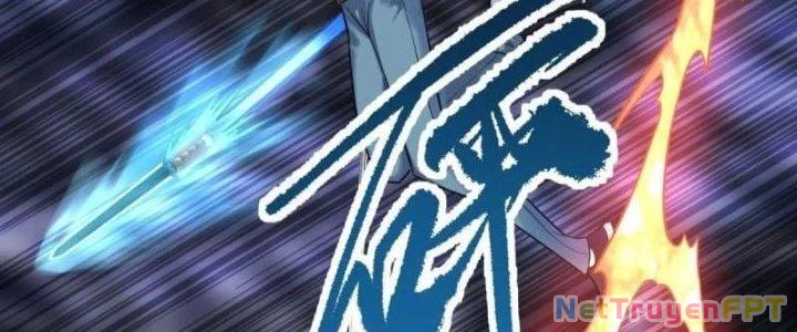 Ta Có Một Tòa Linh Anh Điện Chapter 79 - Trang 2
