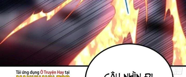 Ta Có Một Tòa Linh Anh Điện Chapter 79 - Trang 2
