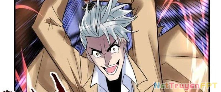 Ta Có Một Tòa Linh Anh Điện Chapter 79 - Trang 2