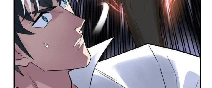 Ta Có Một Tòa Linh Anh Điện Chapter 79 - Trang 2