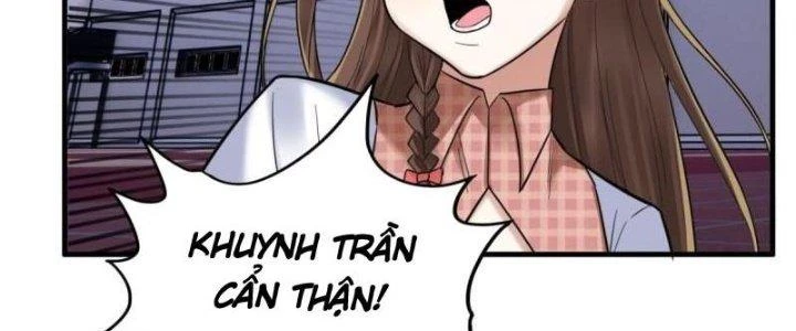 Ta Có Một Tòa Linh Anh Điện Chapter 79 - Trang 2