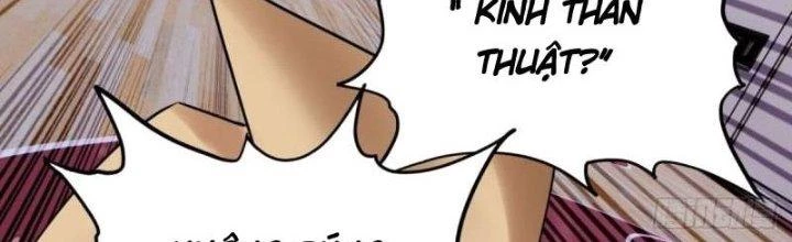 Ta Có Một Tòa Linh Anh Điện Chapter 79 - Trang 2