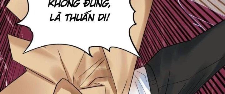 Ta Có Một Tòa Linh Anh Điện Chapter 79 - Trang 2